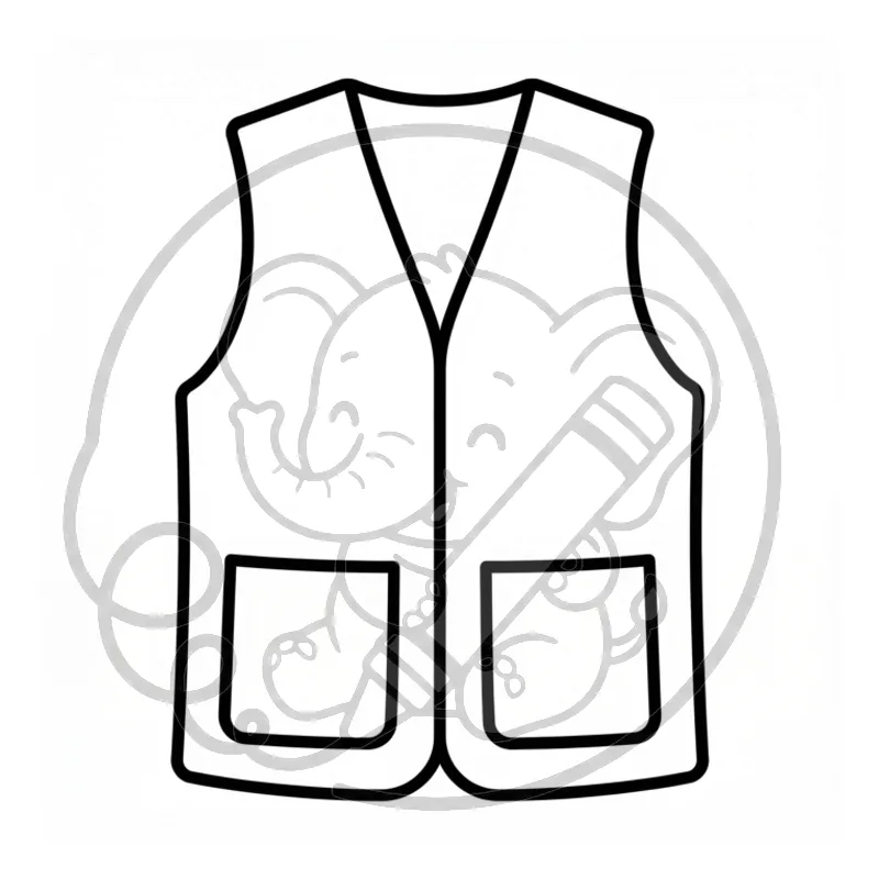 Page 1 of Chic Styles (watermarked preview)