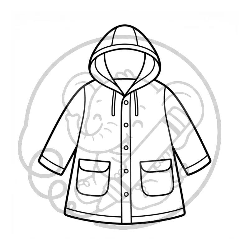 Page 5 of Chic Styles (watermarked preview)