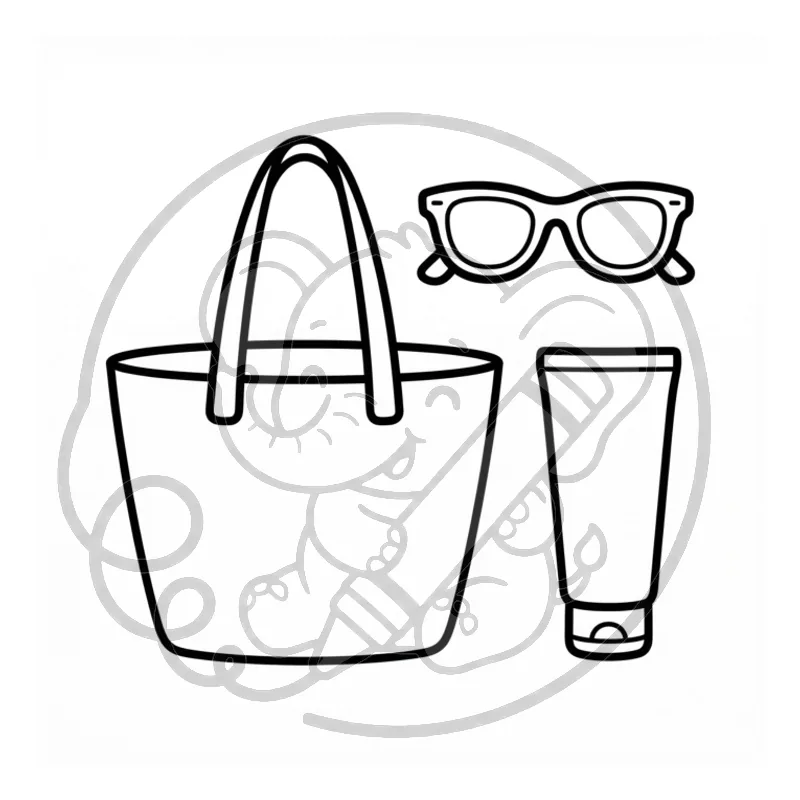 Page 5 of Dresses and Dolls (watermarked preview)